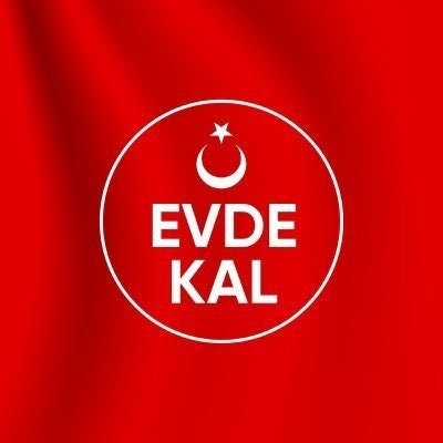 EvdeKal Spor