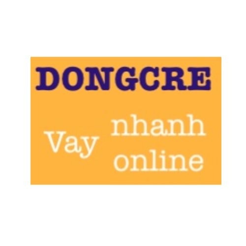 Dongcre