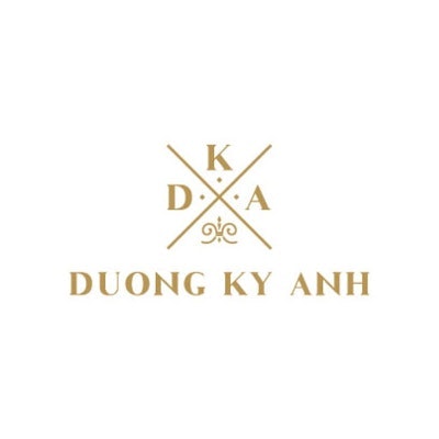 Dương Kỳ Anh