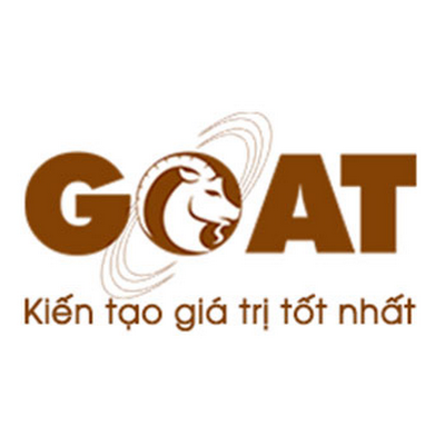 Goat Năp Hố Ga