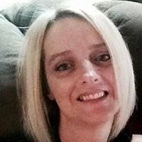 Sharon A. Whalen Whitaker