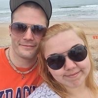 Jerry Heather Armagno