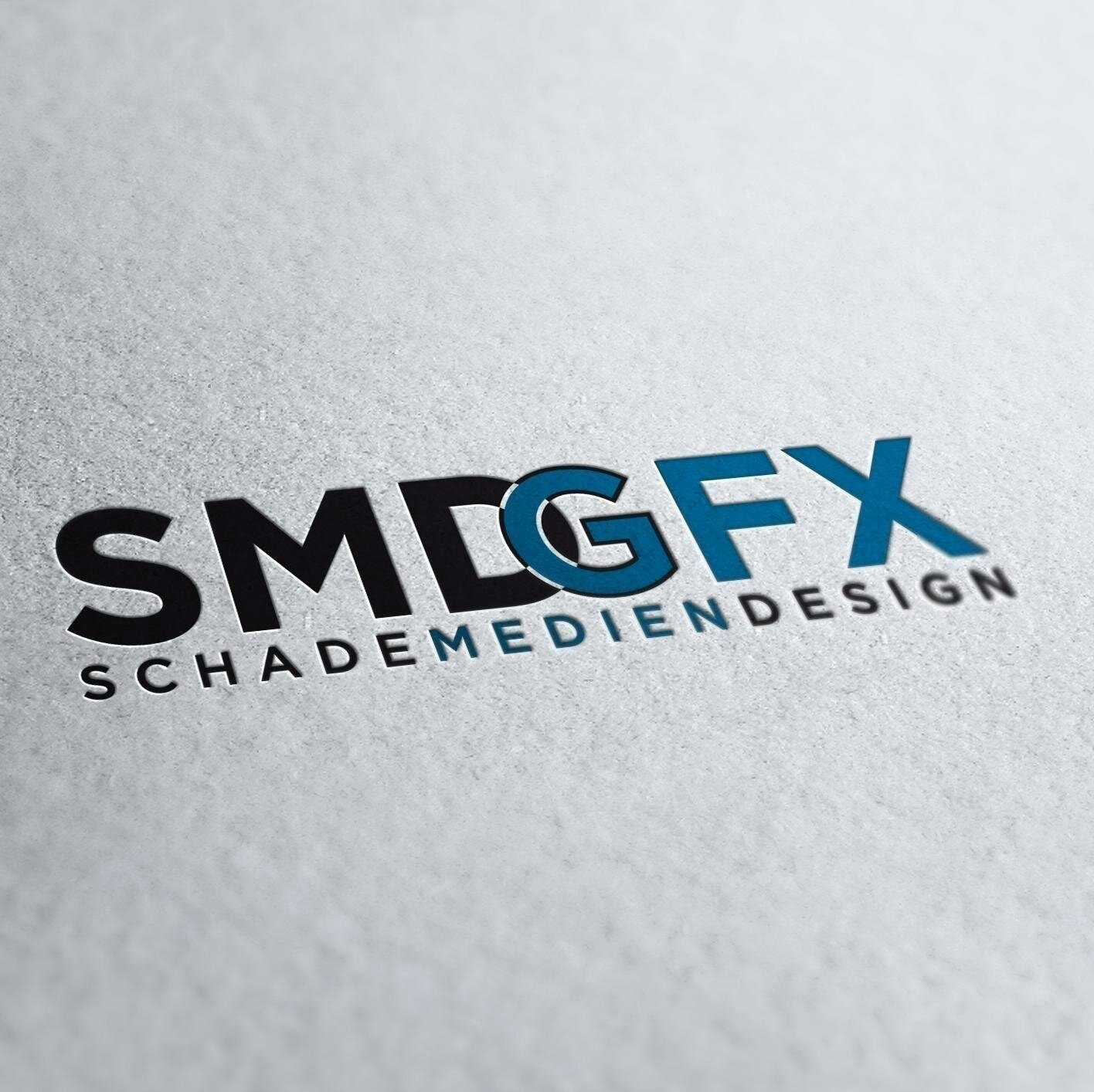 smdgfX
