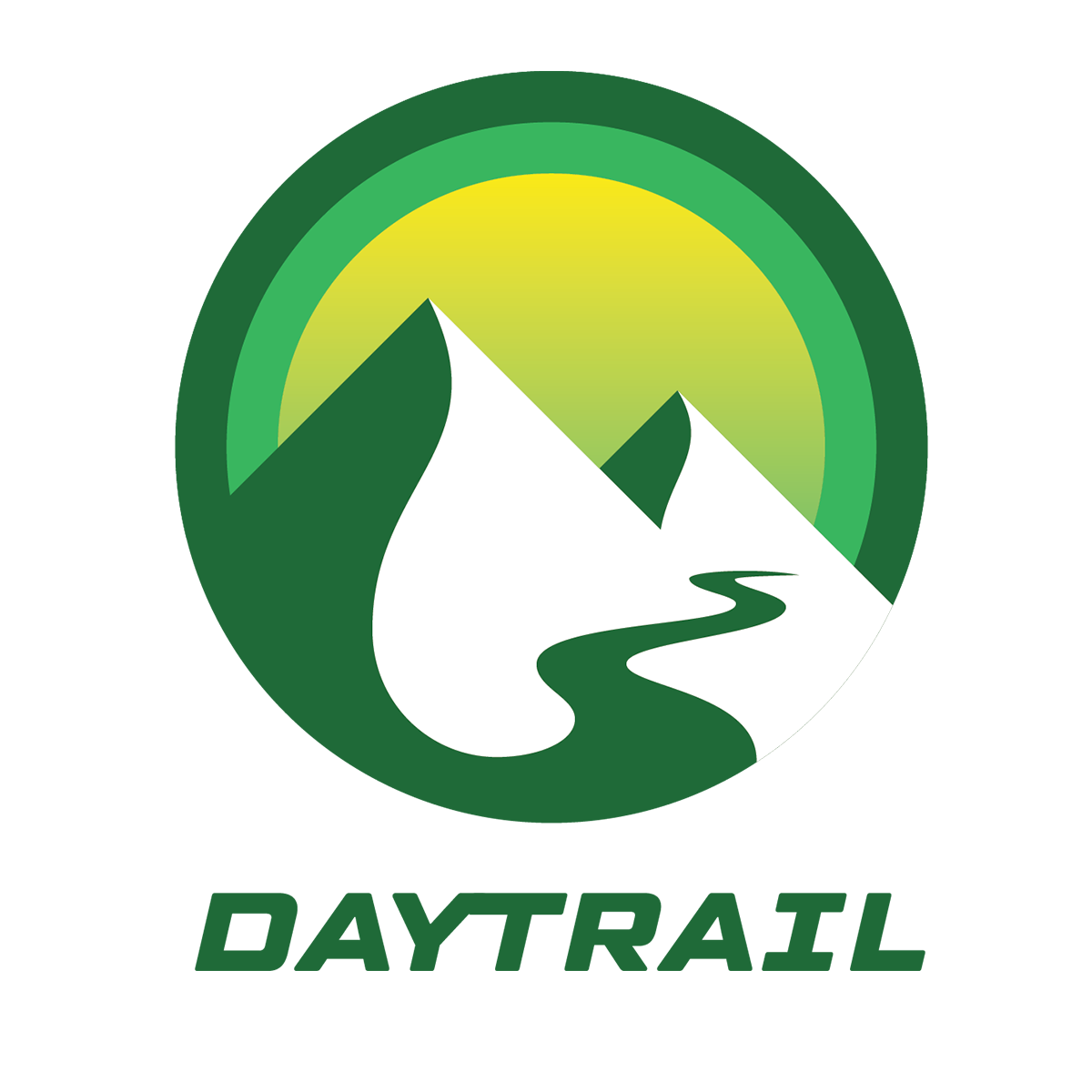 Day Trail