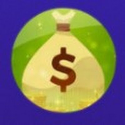 onlain job all taim ss