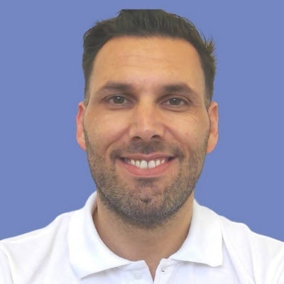 Gianni LESIGNEUX