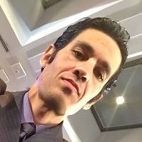 Jonathan Ippolito Gays