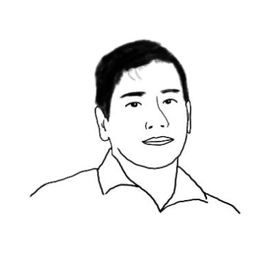 Alan Villegas avalos