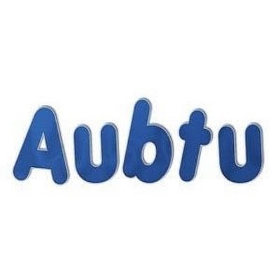 AUBTU
