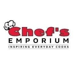 ChefsEmporium