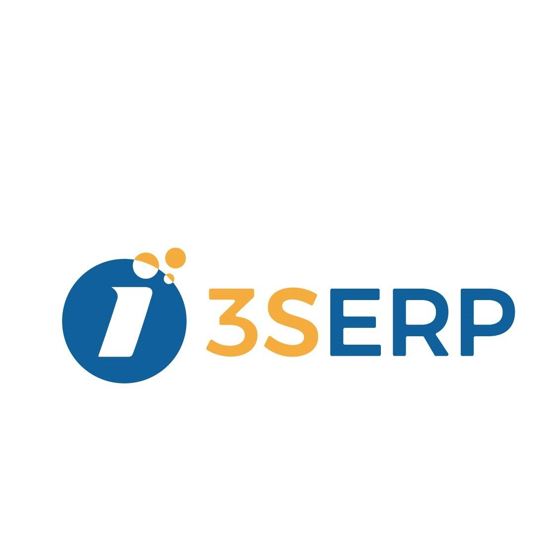 Phần mềm ERP ITG Technology