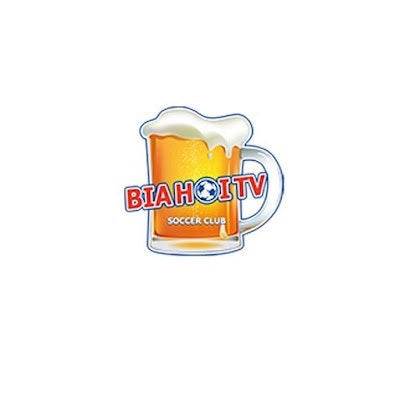 Bia Hơi TV