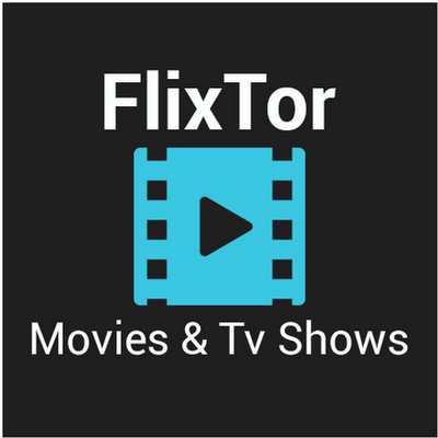 Flixtor Movie
