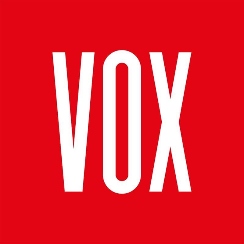 voxindia