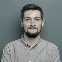 Андрей Выходцев