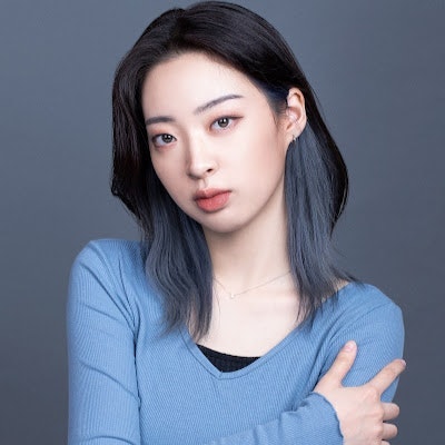 ProductHunt profile picture for @sumin