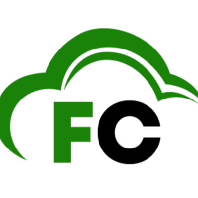 Fastcloud Global