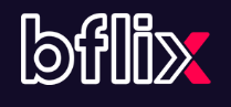Bflix