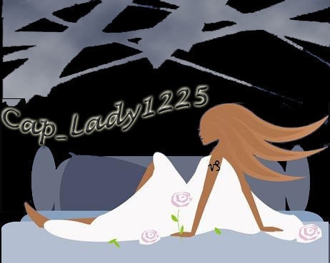 CapLady1225
