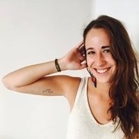 Paulina Przyborowska