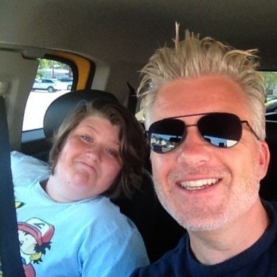 Christopher Anderson