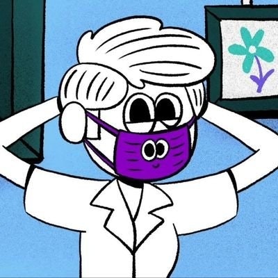 ⋆✷ 🎀 𝒦𝒶𝓇𝓉𝒽𝒾𝒦 🎀 ✷⋆