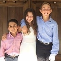 Shana Weinman Mashaal