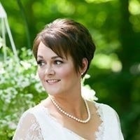 Stacey Bebensee Courtney