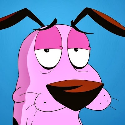 Francesco De Michele