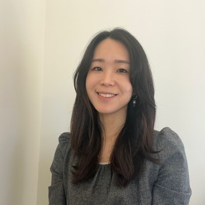ProductHunt profile picture for @jaehee