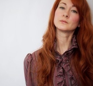 Lisa Ancarrow-Maltby