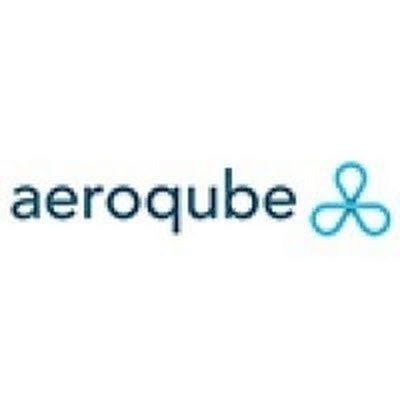 Aeroqube
