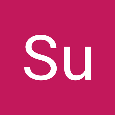 Su V