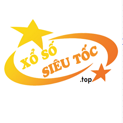 Xổ Số Siêu Tốc