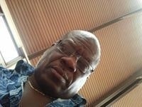 Cyril DeGraft-Mettle