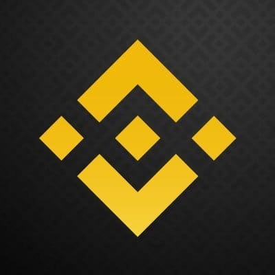 Buy Fully Verified Binance Account