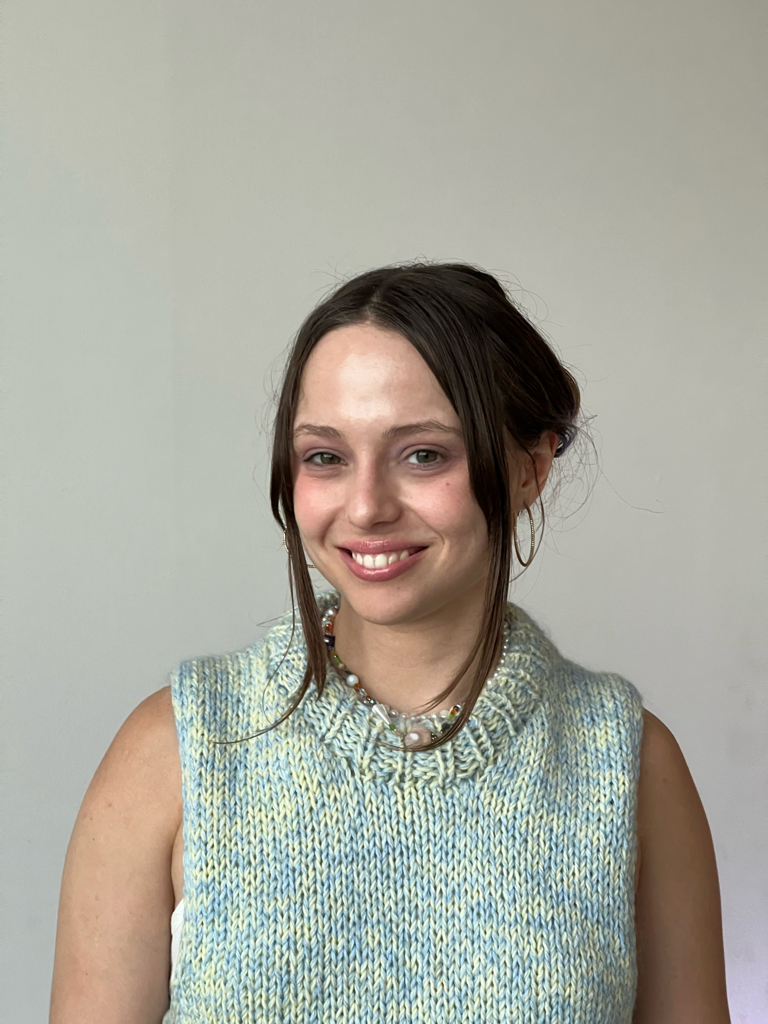 Margarita Obraztsova