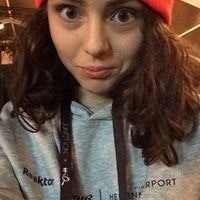 Margarita Obraztsova