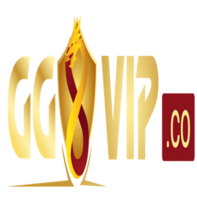 GG VIP