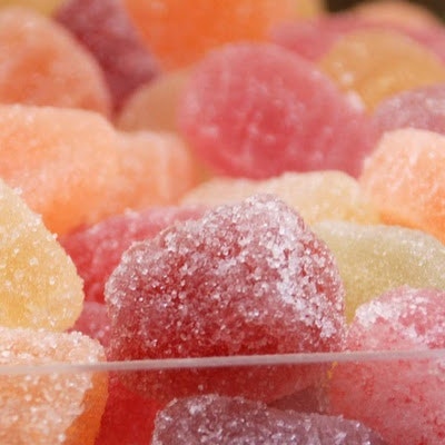 juan dominguez lopez