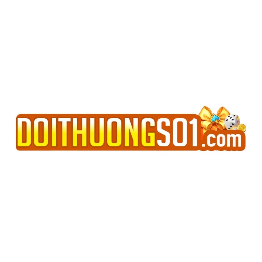 Đổi thưởng Số 1