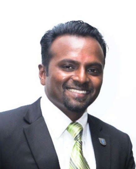 Ragunathan Marthammuthu