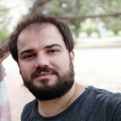 Mehmet şirin adanır