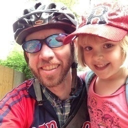 Matt Anthes-Washburn