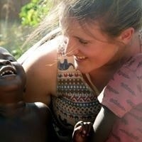 Antoinette de Hennin