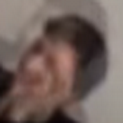 Слон Обыкновенный