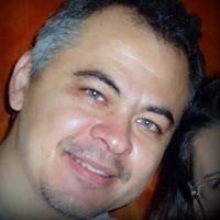 Raimundo Nonato Alves