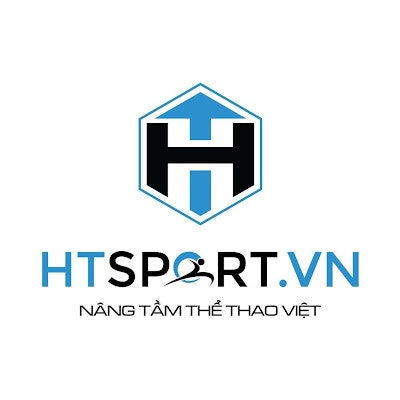 Thi Công HT Sport