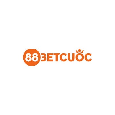 88betcuoc 188Bet