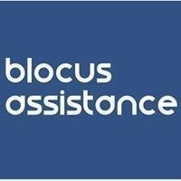 Blocus Assist